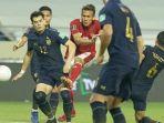 Timnas-Indonesia-vs-Thailand-Jadwal-Piala-AFF-Prediksi-Skor-9-Bursa-Taruhan-Line-Up-Link-RCTI.jpg