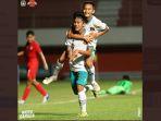 Timnas-Indonesia-vs-Vietnam-di-jadwal-Piala-AFF-U16-2022.jpg