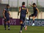 Timnas-Portugal-saat-menjalani-latihan-di-Piala-Dunia-2022.jpg