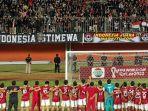 Timnas-U-16-Indonesia-melangkah-ke-final-Piala-AFF-U-16-2022.jpg