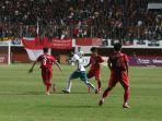 Timnas-U-16-Indonesia-vs-Vietnam-di-Stadion-Maguwoharjo-final-Piala-AFF-U-16-2022.jpg