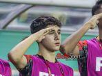 Timnas-U-17-Indonesia-vs-Ekuador-Piala-Dunia-u17-2023-Amar-Rayhan-Brkic-Amar-Brkic.jpg