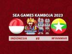 Timnas-U-22-Indonesia-dijadwalkan-melawan-Myanmar-pada-pertandingan-kedua-SEA-Games-2023.jpg