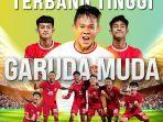 Timnas-U17-Indonesia-vs-Kuwait-Malam-Ini-Live-RCTI-Jam-2130-WIB.jpg