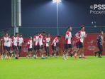 Timnas-U20-Indonesia-pun-sudah-datang-di-Shenzen-Tiongkok-pada-Minggu.jpg