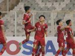 Timnas-U20-Indonesia-vs-Fiji.jpg