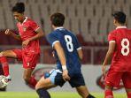Timnas-U20-Indonesia-vs-Guatemala.jpg