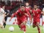 Timnas-Vietnam-vs-Indonesia-Prediksi-Skor-Bursa-Taruhan-Link-RCTI-Jadwal-Semifinal-Piala-AFF-2022.jpg