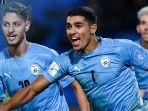 Timnas-u20-Israel-Piala-Dunia-U20-2023-Argentina.jpg
