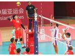 Timnas-voli-putra-Indonesia-vs-Filipina-Kini-lawan-Afghanistan-di-Asian-Games-2023.jpg