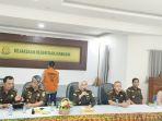 Tindak-Pidana-Pencucian-Uang-TPPU-Lian-Silas-69-di-kejari-Banjarmasin-Rabu-08112023.jpg