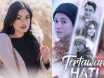 Titi-Kamal-bergabung-dalam-sinetron-Tertawan-Hati-SCTV.jpg