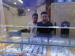 Toko-Emas-Hidayat-1-Cek-harga-emas-perhiasan-99-di-Banjarmasin-Senin-10-Juli-2923.jpg