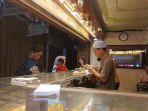Toko-Emas-Taisir-1-Simak-harga-emas-99-di-Banjarmasin-Rabu-26-Juli-2023.jpg