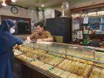 Toko-Emas-Taisir-1-Simak-harga-emas-perhiasan-99-di-Banjarmasin-hari-ini-Minggu-11-Juni-2023.jpg