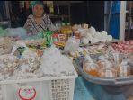 Toko-sembako-di-Pasar-Losbatu-Kandangan-Hulu-Sungai-Selatan.jpg