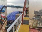 Tongkang-yang-tersangkut-tiang-jembatan-Tayan-Kecamatan-Tayan-Hilir122.jpg