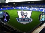 Tottenham-vs-Manchester-City.jpg