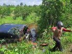 Toyota-Calya-kecelakaan-nyebur-di-perkebunan-jeruk.jpg
