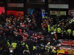 Tragedi-pesta-Halloween-di-Itaewon-Korea-Selatan-Tewaskan-149-orang.jpg