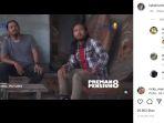 Trailer-Preman-Pensiun-8-tanpa-Kang-Mus-tayang-waktu-sahur-Ramadhan-2023.jpg