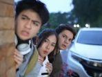 Trailer-sinetron-Jejak-Rahasia-mau-tayang-di-SCTV.jpg