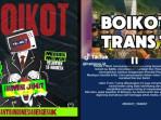 Trending-di-X-desakan-boikot-Trans7-Desakan-ini-menggema-juga-i.jpg