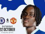 Trevoh-Chalobah-siaran-langsung-Liga-Inggris-SCTV-Chelsea-vs-Man-United.jpg