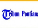 Tribun-Pontianak.jpg