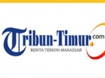 Tribun-Timur-Makassar.jpg