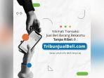 Tribunjualbelicom-memiliki-fitur-baru-yaitu-transaksi.jpg