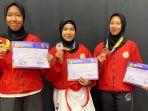 Trio-karateka-putri-peraih-medali.jpg