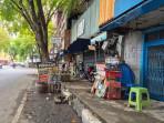 Trotoar-di-Jalan-Hasanuddin-HM-Banjarmasin.jpg
