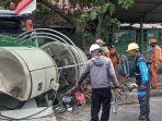 Truk-keceakaan-di-bekasi.jpg