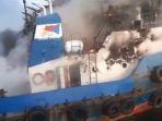 Tugboat-Paiton-terbakar-di-Selat-Bangka-Kepulauan-Bangka-Belitung-petugas-pun-lakukan-evakuasi.jpg