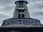 Tugu-CBS-Martapura-Banjar-terlihat-bersih-dengan-cat-baru.jpg