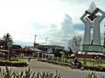Tugu-selamat-datang-Kota-Martapura.jpg