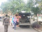 Tujuh-badut-di-HSS-terjaring-razia-Satpol-PP.jpg