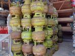 Tumpukan-tabung-elpiji-3-kg-di-pangkalan-Kota-Banjarbaru-Provinsi-kalsel-senin-28082023.jpg