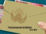 Tunjangan-Kinerja-Guru.jpg