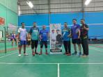 Turnamen Alwafa Cup 2025 Siap Digelar, Begini Tujuan dan Jumlah Hadiahnya