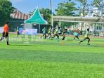 Turnamen-Mini-Soccer-Mudir-Cup-2025.jpg