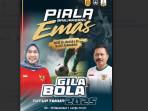 Tutup-Tahun-Lewat-Sepak-Bola-Piala-Banjarbaru-Emas-2025.jpg