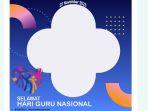 Twibbon-Hari-Guru-2023-bingkai-foto-menarik.jpg
