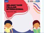 Twibbon-Hari-Pelajar-Internasional-2022-Diperingati-setiap-17-November.jpg
