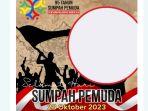 Twibbon-Hari-Sumpah-Pemuda-20231.jpg