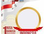 Twibbon-Hari-Sumpah-Pemuda-28-Oktober-2023.jpg