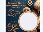 Twibbon-Maulid-Nabi-Muhammad-SAW-2023.jpg