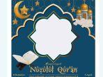 Twibbon-Nuzulul-Quran-2023-Bisa-jadi-bingkai-foto-menarik-untuk-turut-peringati-turunnya-Alquran.jpg