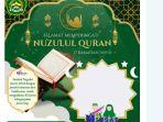 Twibbon-Nuzulul-Quran.jpg